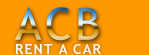 beaune car rental